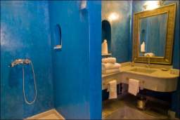 decorative 11490.jpg